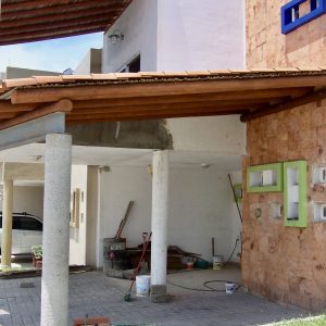 Foto 01-01-03, 12 05 06 p.m.